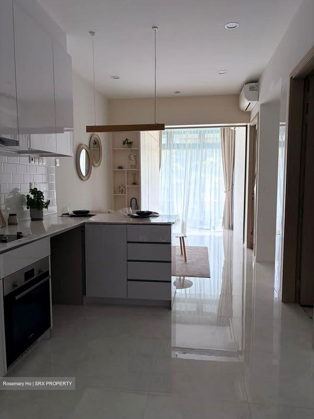Kovan Jewel (D19), Apartment #629759001